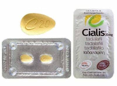 Cialis sicher kaufen